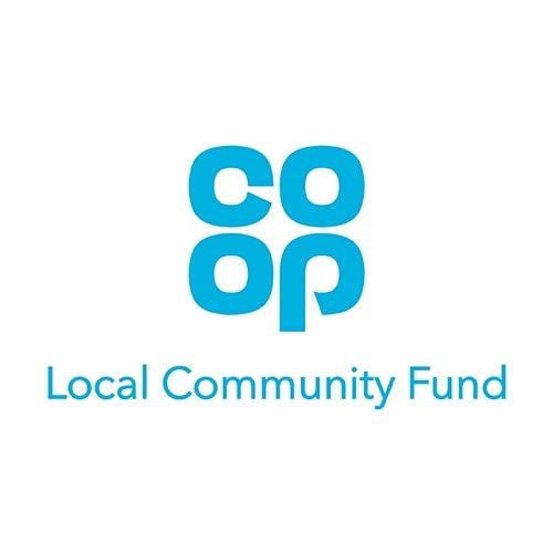 Coop-Local-Community-Fund